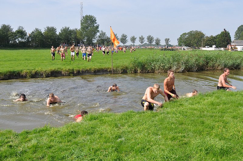 Sloot_en Slob_021.JPG